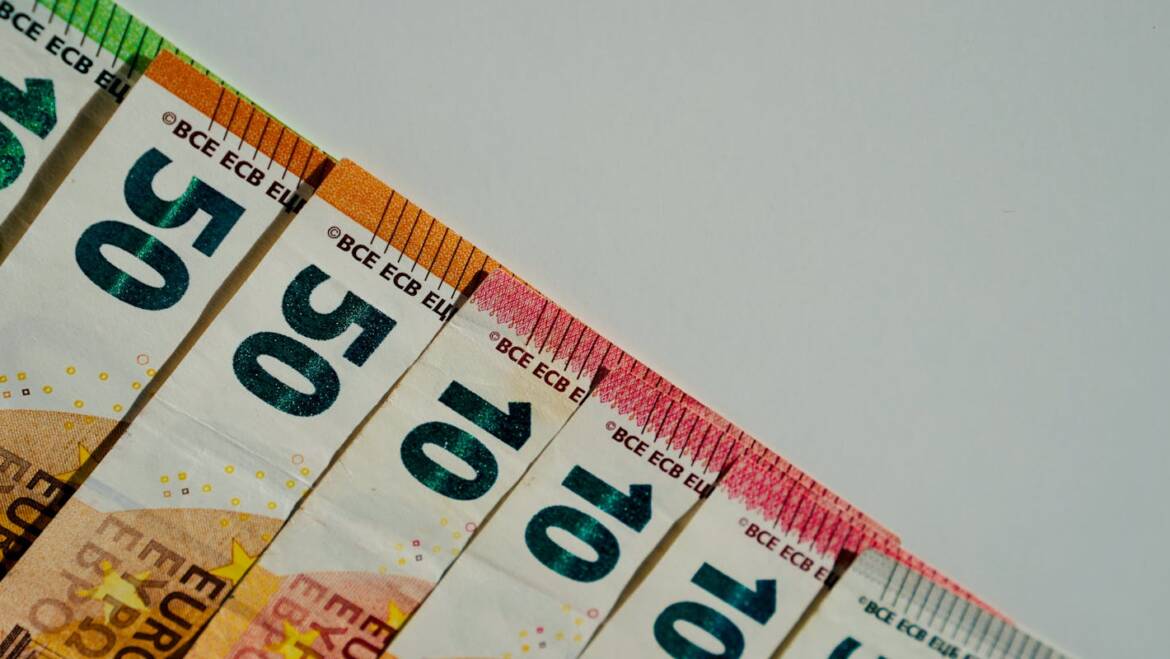 Catalunya. Ajuts i subvencions per empreses i pimes