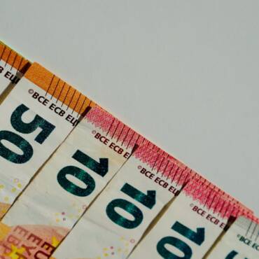 Catalunya. Ajuts i subvencions per empreses i pimes