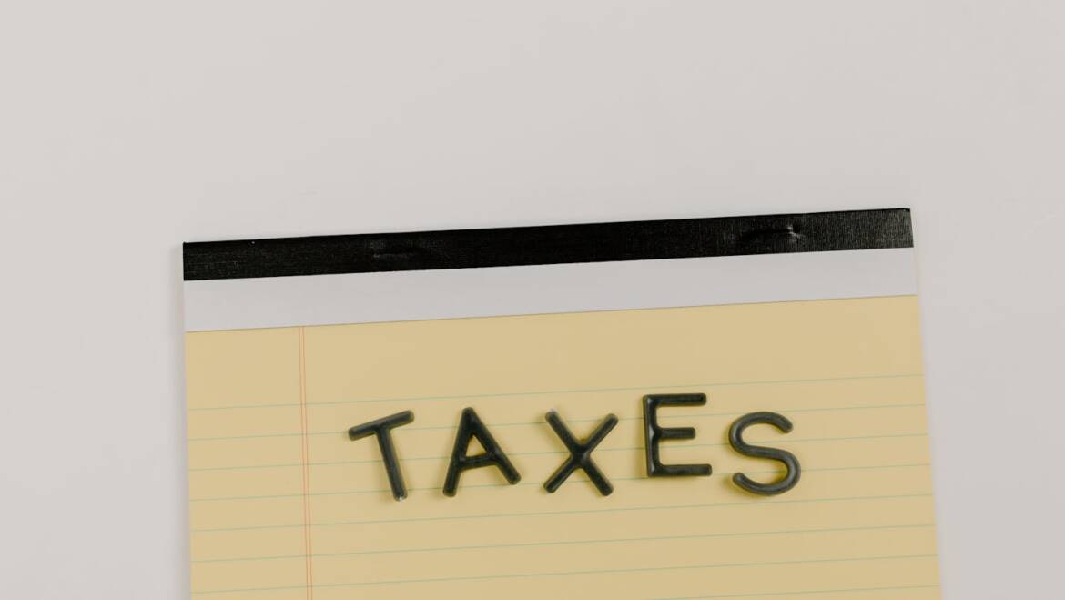 Obligacions fiscals agost – setembre 2024