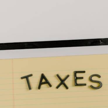 Obligacions fiscals agost – setembre 2024