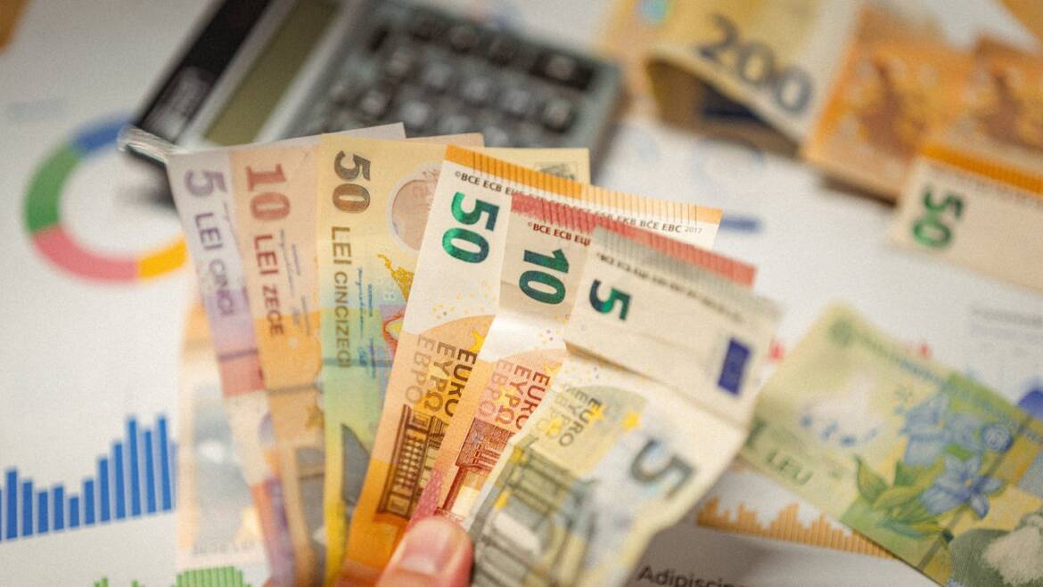 Catalunya. Ajuts i subvencions per empreses i pimes