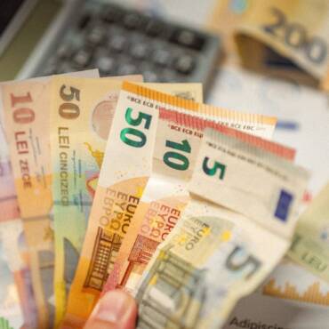 Catalunya. Ajuts i subvencions per empreses i pimes
