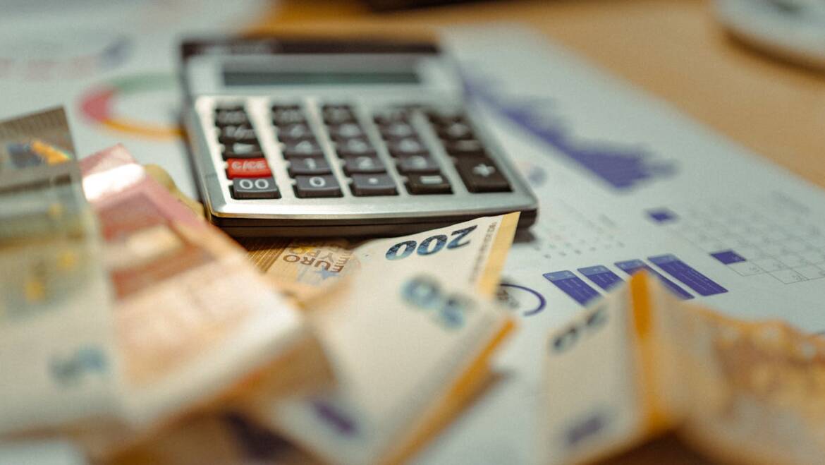 Ajuts i subvencions per a empreses i pimes