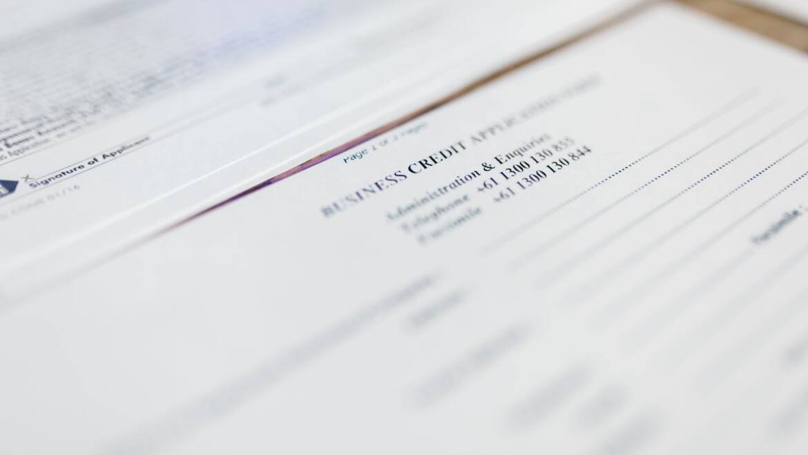 Obligació de tributació dels socis en societats en formació no inscrites en el Registre Mercantil