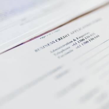Obligació de tributació dels socis en societats en formació no inscrites en el Registre Mercantil