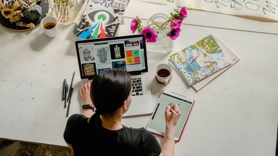 Com es declara fiscalment el Kit Digital?