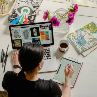 Com es declara fiscalment el Kit Digital?