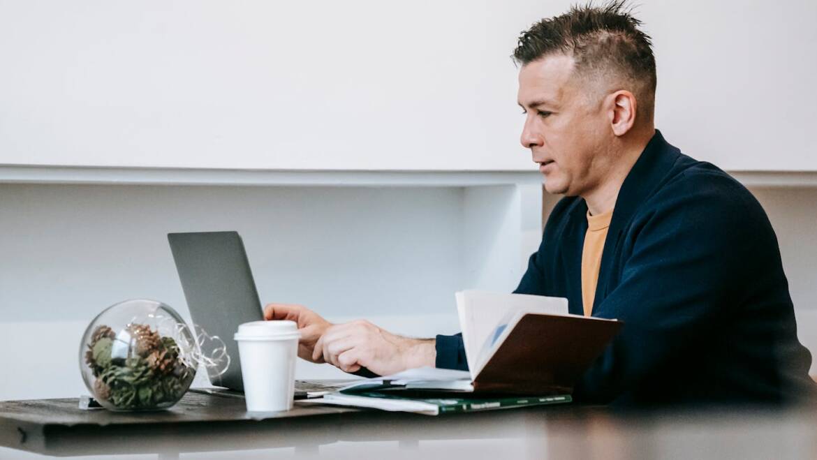 Les empreses no poden substituir les despeses de teletreball per dies lliures