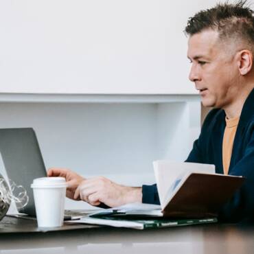 Les empreses no poden substituir les despeses de teletreball per dies lliures