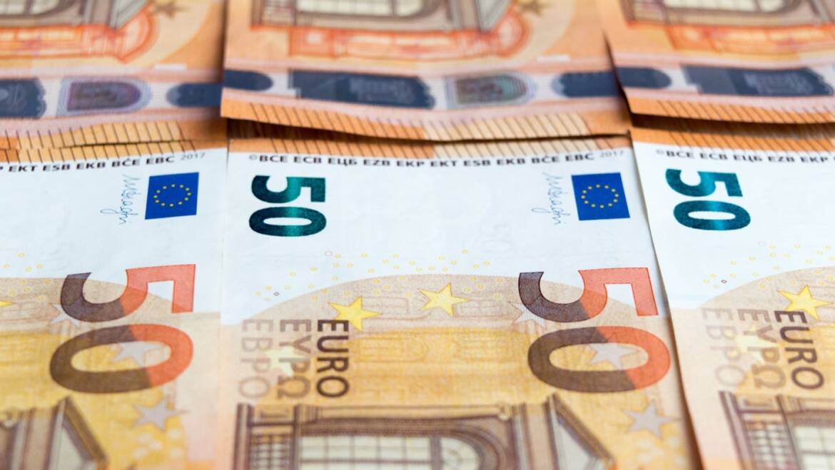 Ajuts i subvencions per a empreses i pimes