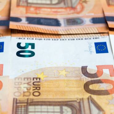 Ajuts i subvencions per a empreses i pimes