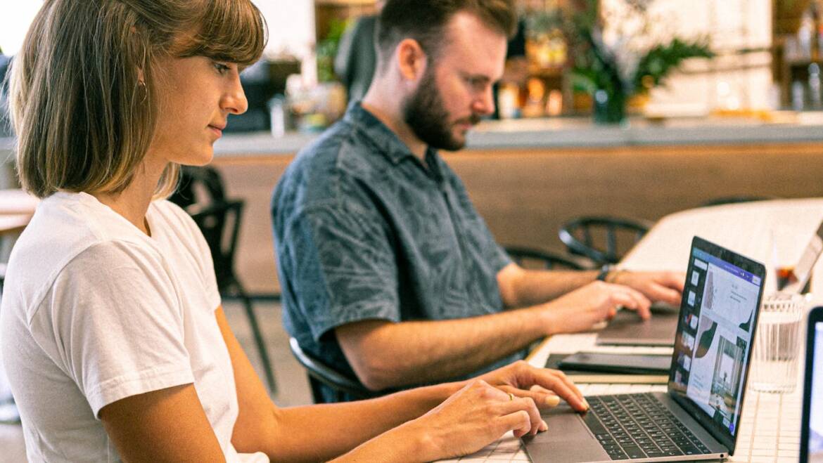 Com adaptar l’objecte social de la seva empresa a noves activitats