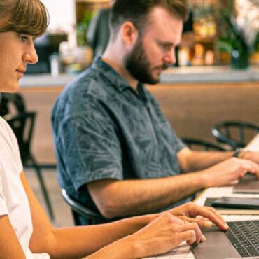 Com adaptar l’objecte social de la seva empresa a noves activitats