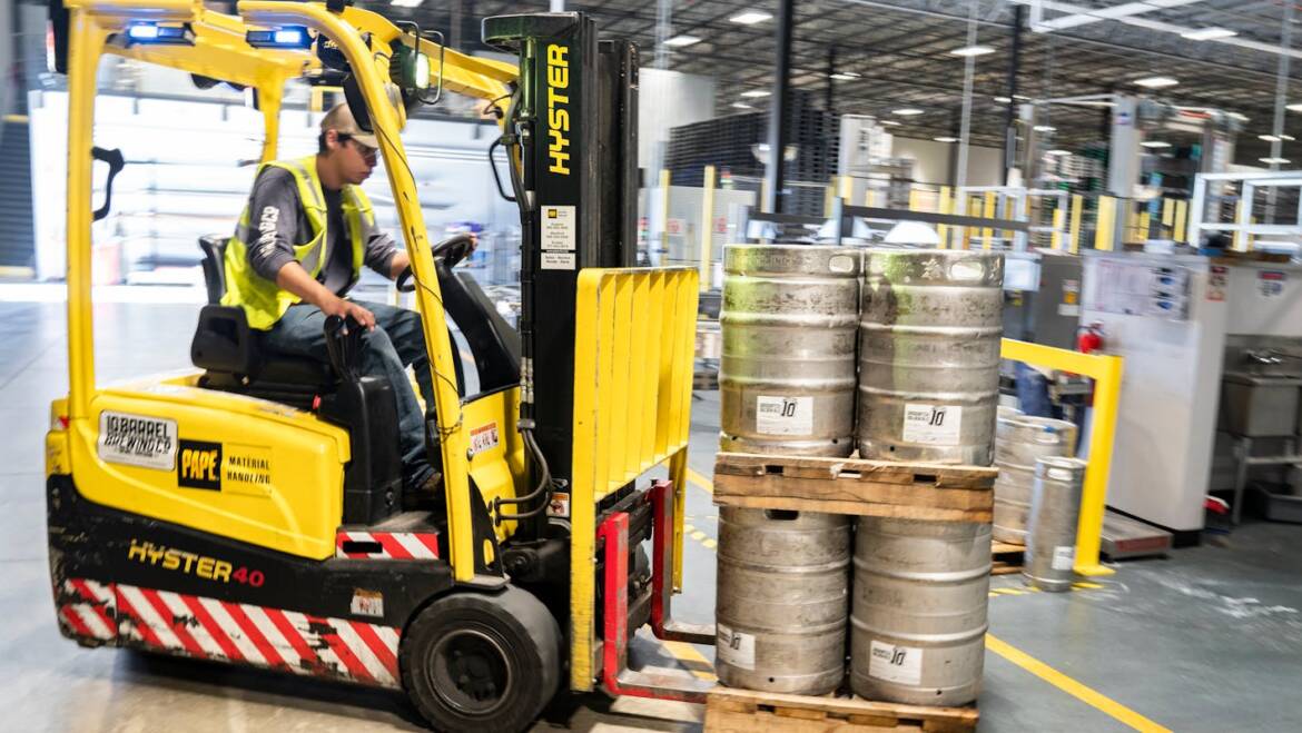 Termini per a la sol·licitud de l’IVA diferit a la importació 2025
