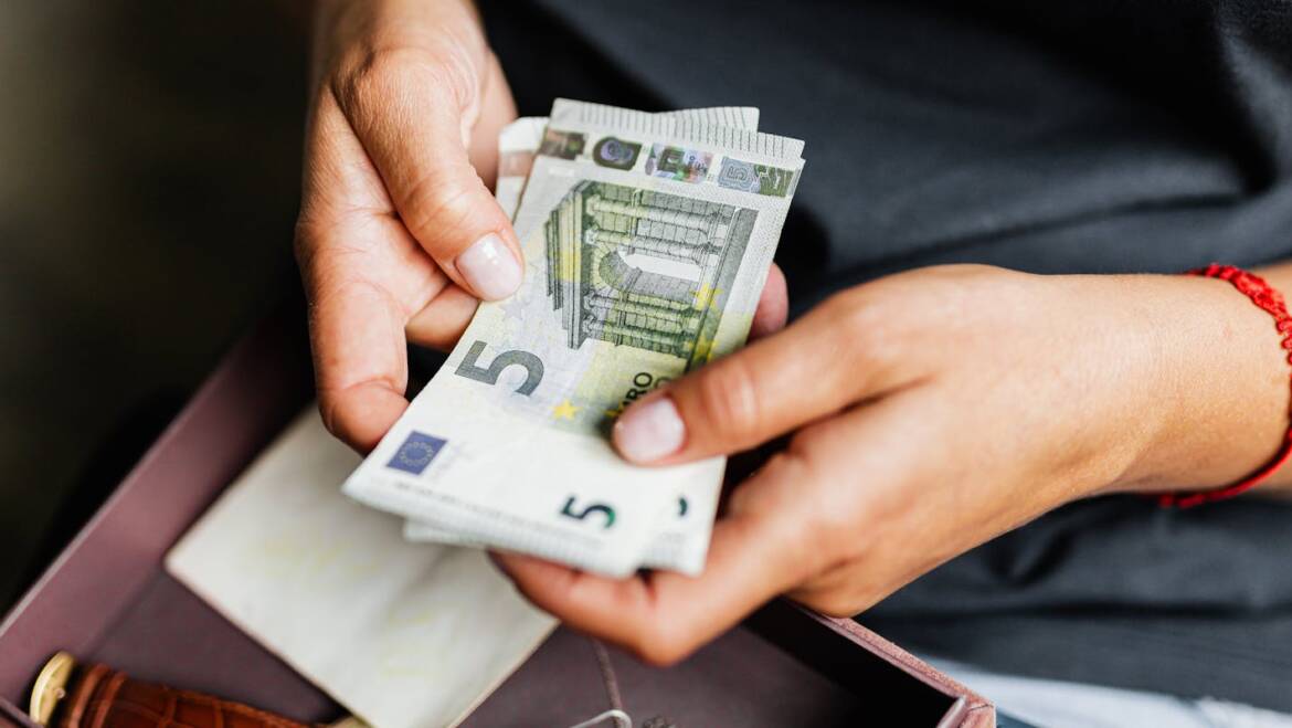 Obligacions fiscals octubre – novembre 2024