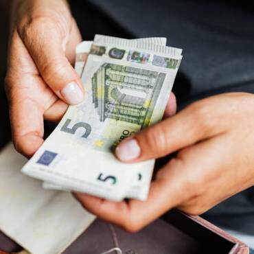 Obligacions fiscals octubre – novembre 2024