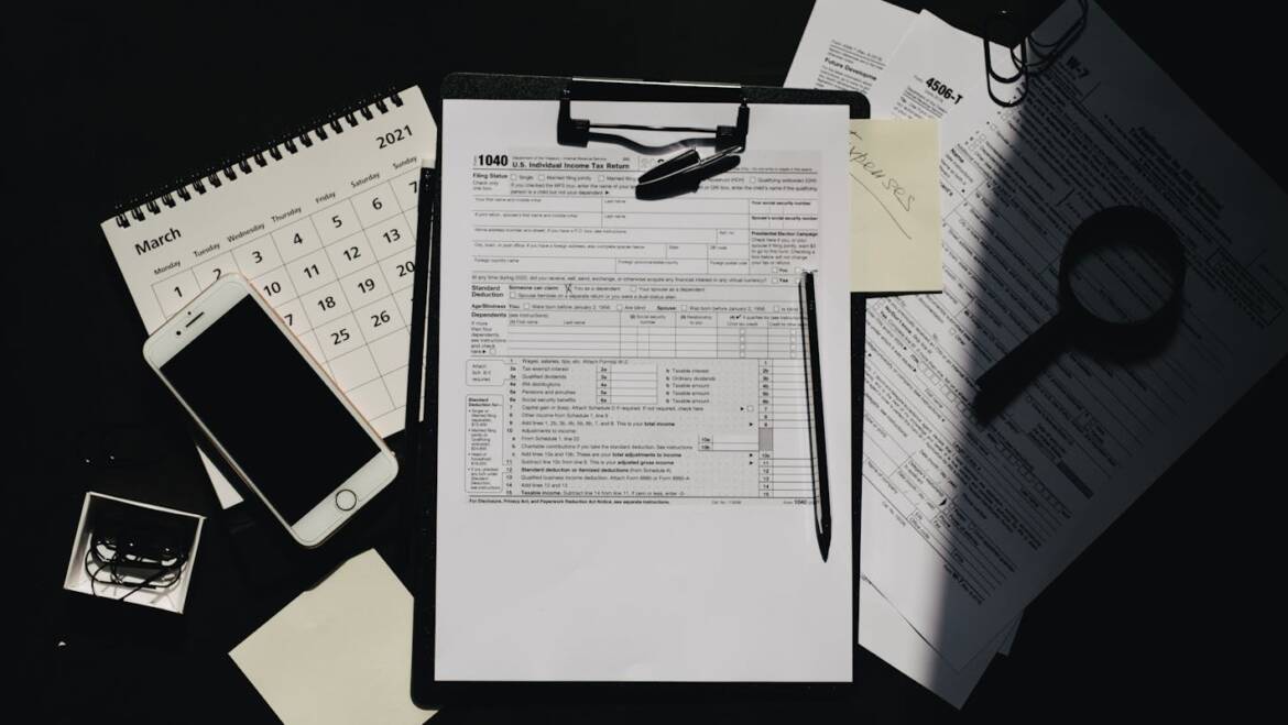 Cómo subsanar el depósito de las cuentas anuales con defectos