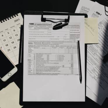 Com esmenar el dipòsit dels comptes anuals amb defectes