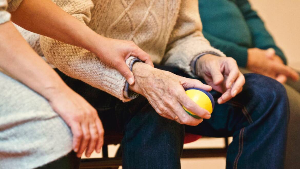 A partir de 2025 es podran rescatar les aportacions a plans de pensions que tinguin almenys deu anys d’antiguitat