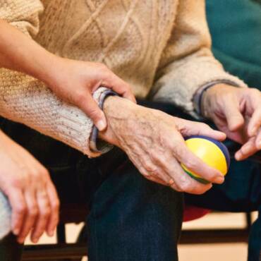 A partir de 2025 es podran rescatar les aportacions a plans de pensions que tinguin almenys deu anys d’antiguitat
