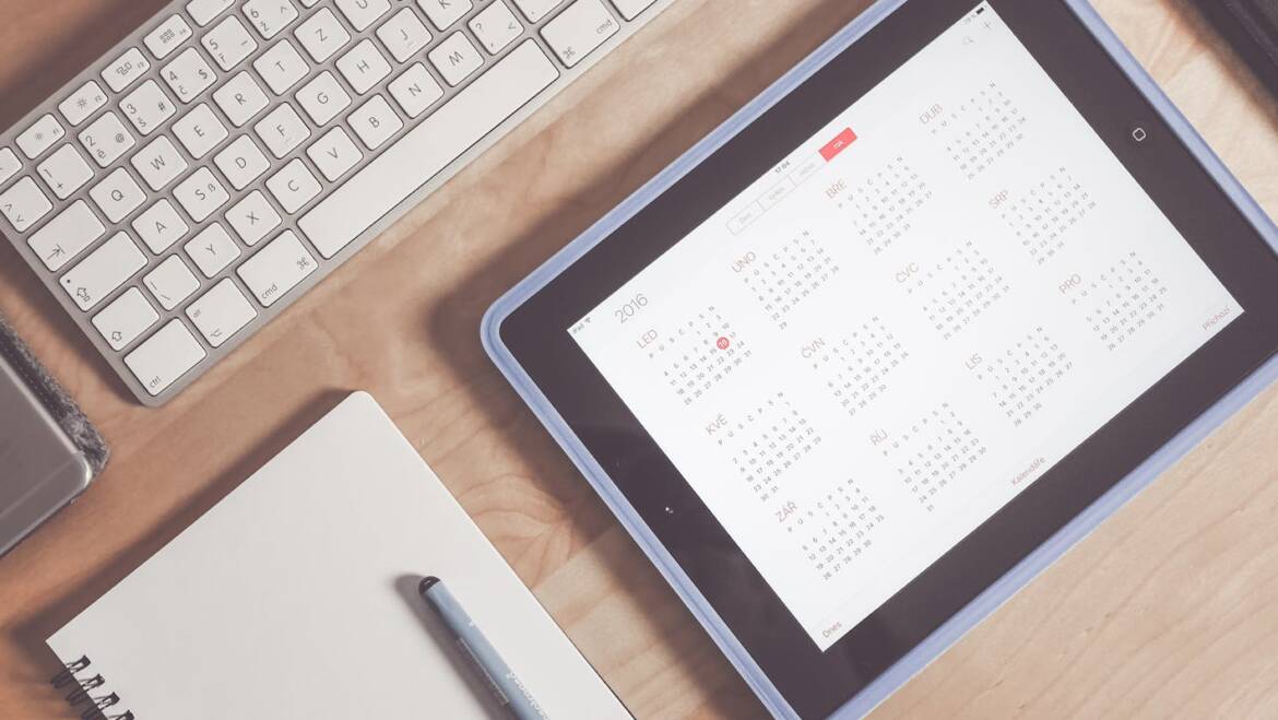 Publicat el calendari de festes laborals per a l’any 2025