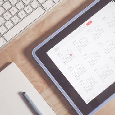 Publicat el calendari de festes laborals per a l’any 2025