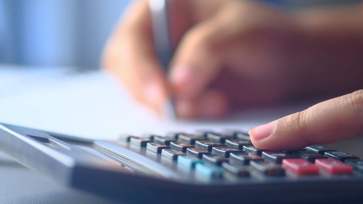 Cuenta atrás para el cierre fiscal y contable del ejercicio 2024