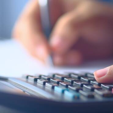 Compte enrere per al tancament fiscal i comptable de l’exercici 2024