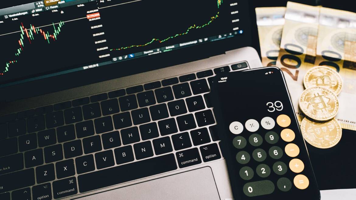 Ajuts i subvencions per a empreses i pimes