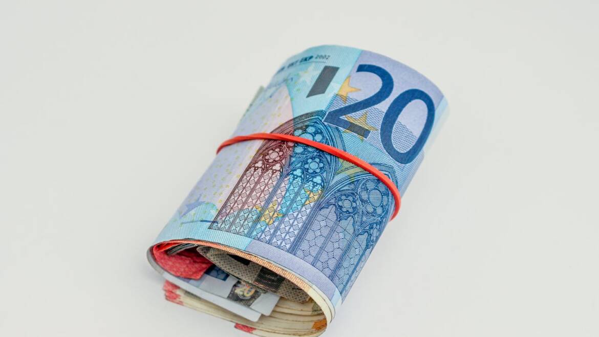 Catalunya. Ajuts i subvencions per empreses i pimes