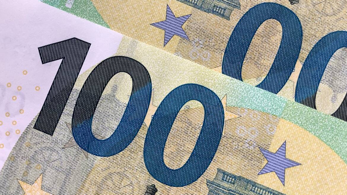 Obligacions fiscals novembre – desembre 2024