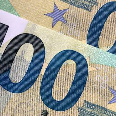 Obligacions fiscals novembre – desembre 2024