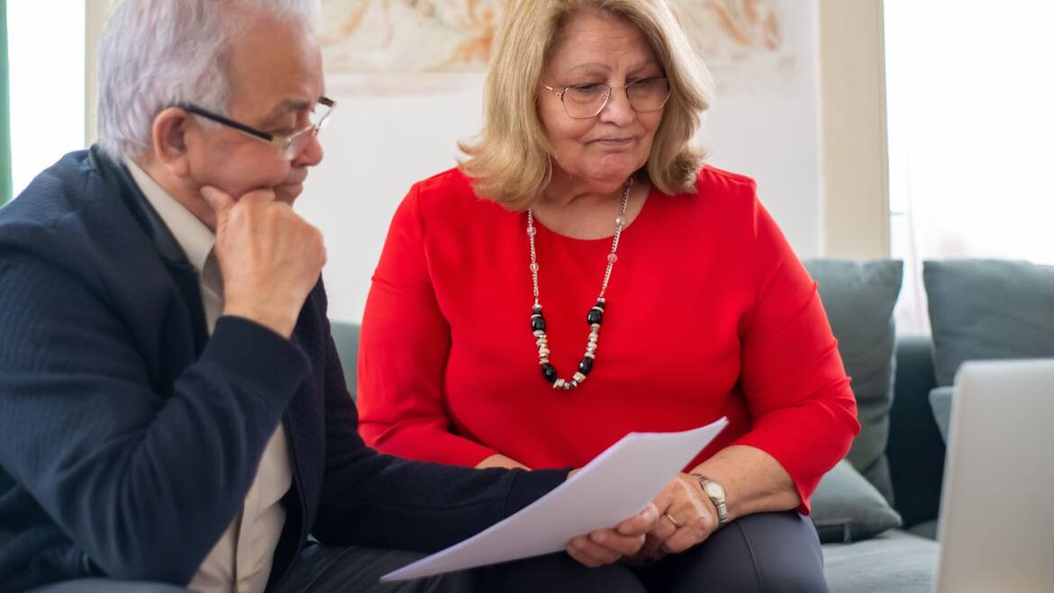 Mesures fiscals adoptades per la Comunitat Valenciana a conseqüència de la DANA