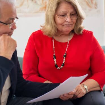 Mesures fiscals adoptades per la Comunitat Valenciana a conseqüència de la DANA