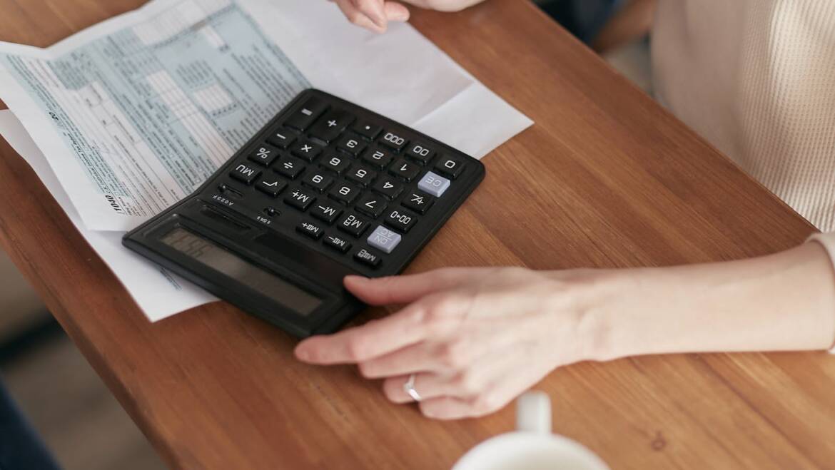 Requisits per a deduir l’IVA: més enllà de les factures