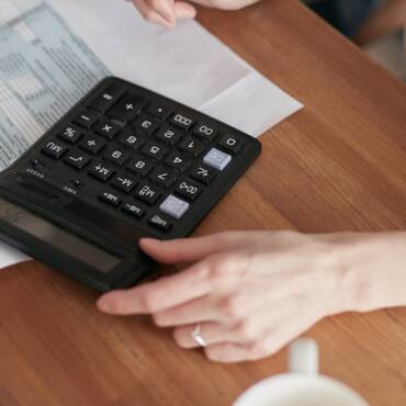 Requisits per a deduir l’IVA: més enllà de les factures
