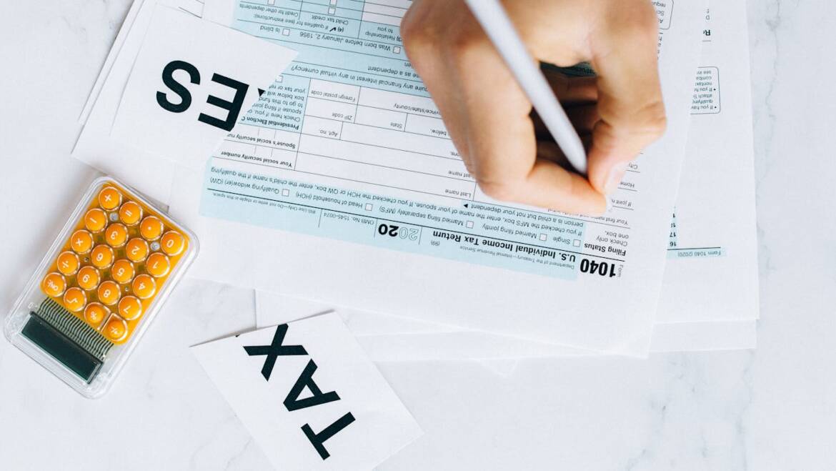 Periodificació de despeses i ajustos comptables al tancament de l’exercici en l’impost sobre societats