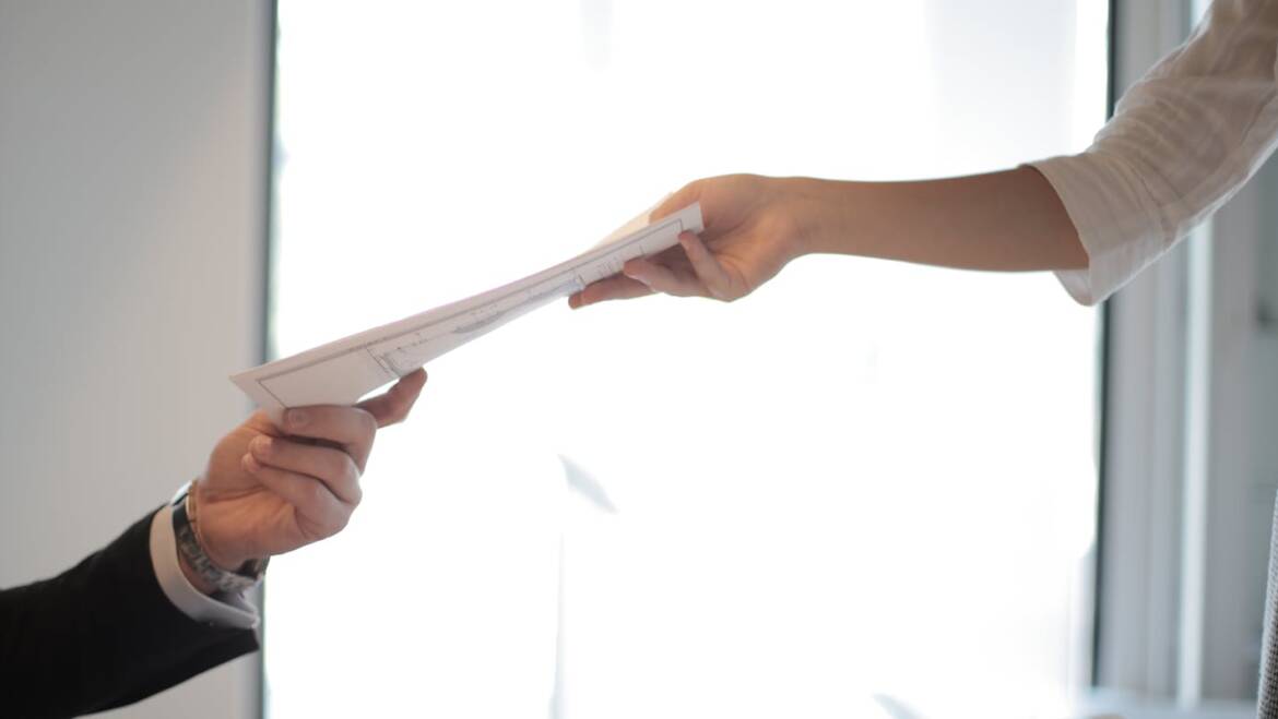 Precisió en el període de prova per a evitar acomiadaments improcedents