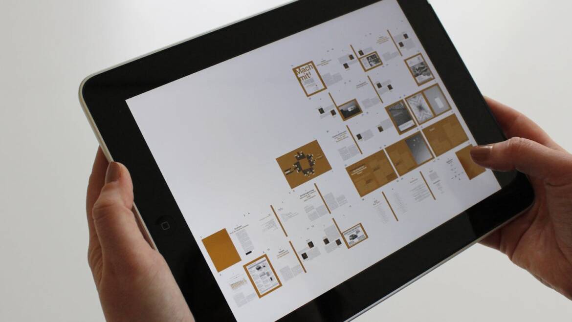 Nova normativa europea per a millorar les condicions laborals en plataformes digitals