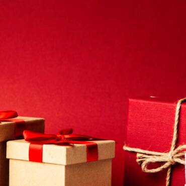 ¿Cómo tributan las atenciones Navideñas en el ámbito empresarial?
