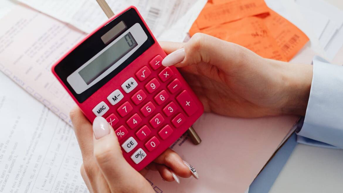 Invertir sin crear una sociedad: las claves del contrato de cuentas en participación