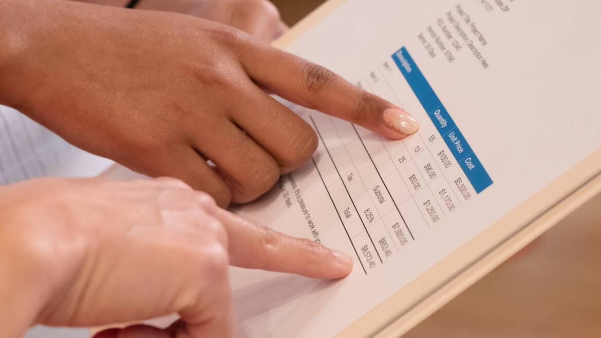 Donacions de participacions socials: quan es verifica el requisit de remuneració de funcions de direcció per aplicar la reducció del 95% en l’impost sobre successions i donacions?
