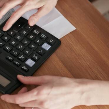 Obligacions fiscals de les empreses i autònoms abans que acabi l’any