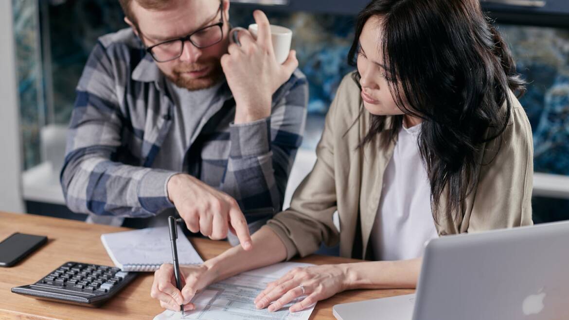 Ajuts i subvencions per a empreses i pimes