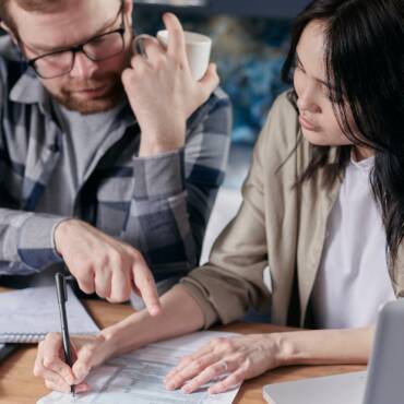 Ayudas y subvenciones para empresas y PYMES