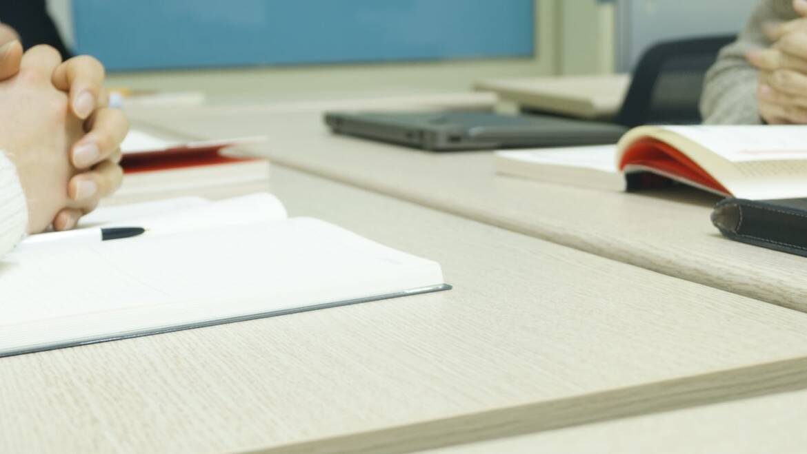 Deudas con socios: estrategias para optimizar el balance empresarial