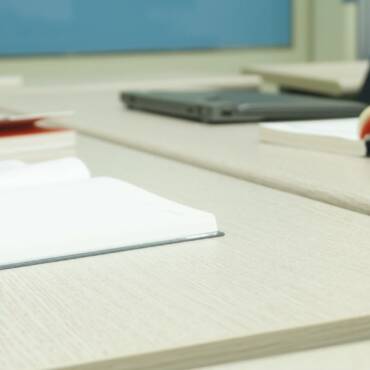 Deudas con socios: estrategias para optimizar el balance empresarial