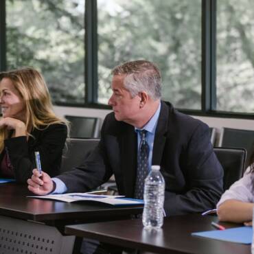 La bona gestió del consell administració en les societats mercantils