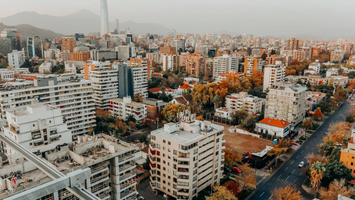 Mesures del pla d’habitatge proposades pel Govern
