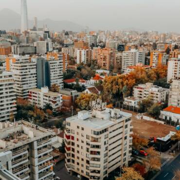 Mesures del pla d’habitatge proposades pel Govern